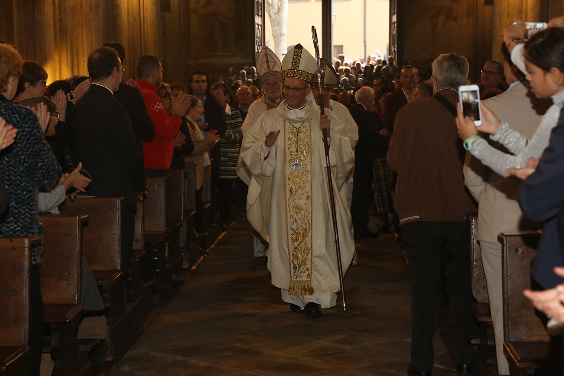 Monsignor Marco Prastaro Vescovo di Asti_367.jpg